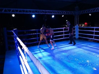 Charlesson Wender Rodrigues vs. Andrew David Gomes Ribeiro (63).jpg
