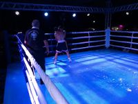 File:Charlesson Wender Rodrigues vs. Andrew David Gomes Ribeiro (64).jpg