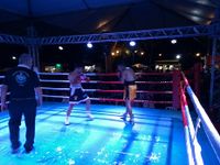 File:Charlesson Wender Rodrigues vs. Andrew David Gomes Ribeiro (65).jpg
