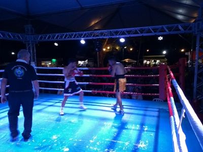 Charlesson Wender Rodrigues vs. Andrew David Gomes Ribeiro (65).jpg