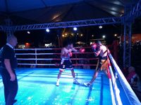 File:Charlesson Wender Rodrigues vs. Andrew David Gomes Ribeiro (66).jpg