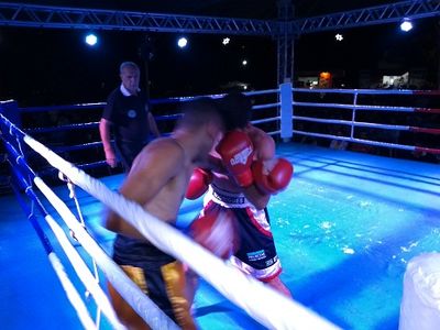 Charlesson Wender Rodrigues vs. Andrew David Gomes Ribeiro (67).jpg