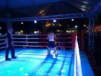 File:Charlesson Wender Rodrigues vs. Andrew David Gomes Ribeiro (69).jpg