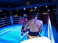 File:Charlesson Wender Rodrigues vs. Andrew David Gomes Ribeiro (70).jpg