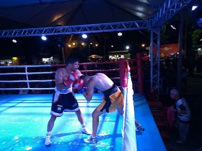 Charlesson Wender Rodrigues vs. Andrew David Gomes Ribeiro (71).jpg
