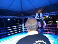 File:Charlesson Wender Rodrigues vs. Andrew David Gomes Ribeiro (72).jpg