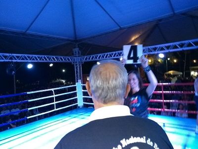 Charlesson Wender Rodrigues vs. Andrew David Gomes Ribeiro (72).jpg