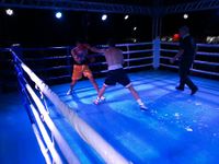 File:Charlesson Wender Rodrigues vs. Andrew David Gomes Ribeiro (73).jpg