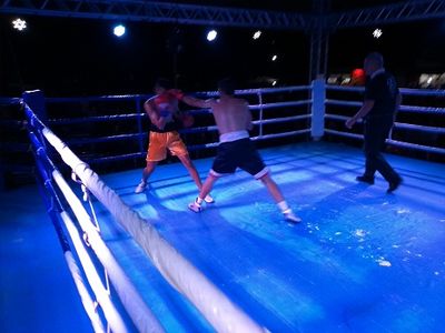 Charlesson Wender Rodrigues vs. Andrew David Gomes Ribeiro (73).jpg