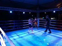 File:Charlesson Wender Rodrigues vs. Andrew David Gomes Ribeiro (74).jpg