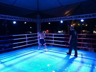 Charlesson Wender Rodrigues vs. Andrew David Gomes Ribeiro (75).jpg