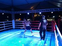 File:Charlesson Wender Rodrigues vs. Andrew David Gomes Ribeiro (76).jpg