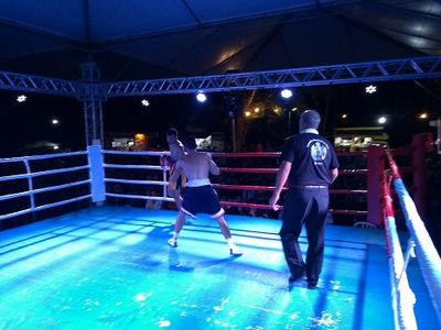 Charlesson Wender Rodrigues vs. Andrew David Gomes Ribeiro (76).jpg