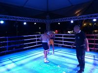 File:Charlesson Wender Rodrigues vs. Andrew David Gomes Ribeiro (77).jpg