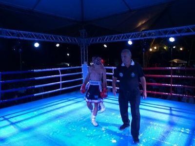 Charlesson Wender Rodrigues vs. Andrew David Gomes Ribeiro (78).jpg