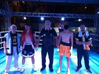 File:Charlesson Wender Rodrigues vs. Andrew David Gomes Ribeiro (79).jpg