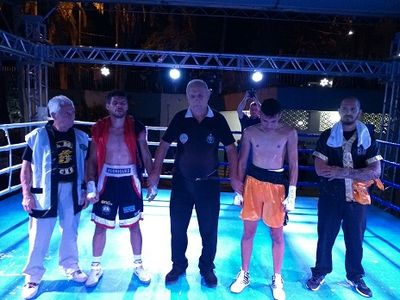 Charlesson Wender Rodrigues vs. Andrew David Gomes Ribeiro (80).jpg