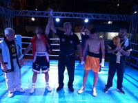 File:Charlesson Wender Rodrigues vs. Andrew David Gomes Ribeiro (81).jpg