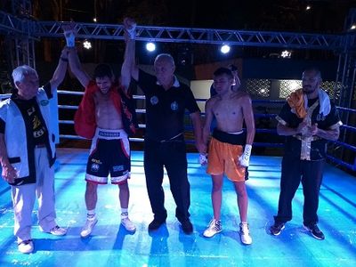 Charlesson Wender Rodrigues vs. Andrew David Gomes Ribeiro (82).jpg
