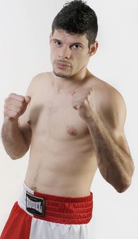 File:Charlessonrodrigues.jpg