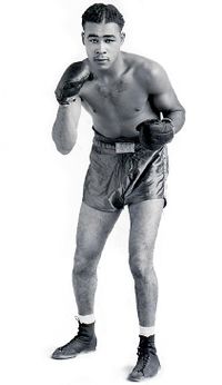 File:Charley-burley.jpg