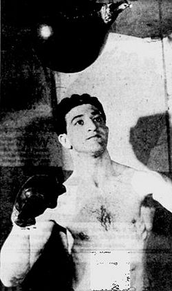 CharleyBussalachi.jpg