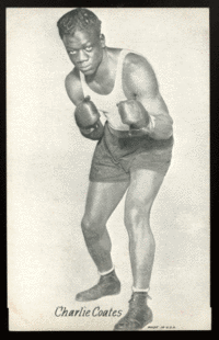 File:CharleyCoates.gif