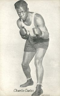 CharleyCoates.jpg