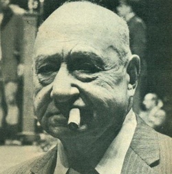 CharleyRose.JPG