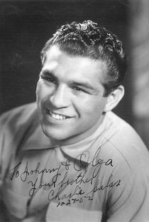 CharleySalas.jpg