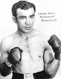 CharleySanza.jpg