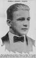 CharleyWeinert2.JPG