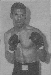 File:Charley Bennett.jpg