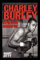 Charley Burley and the Black Murderers' Row.jpg