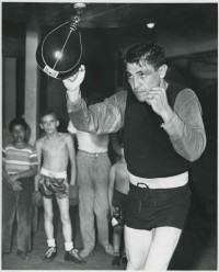 File:Charley Cato2.JPG