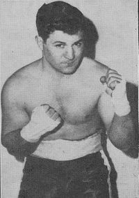 File:Charley Chaney.jpg