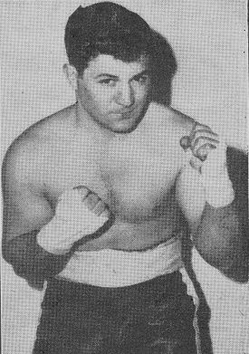 Charley Chaney.jpg