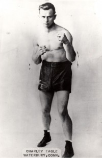 File:Charley Eagle.JPG