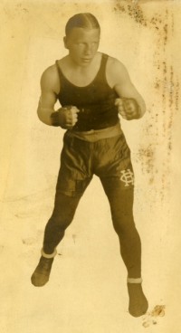 File:Charley Hahn.jpg