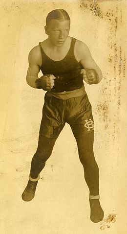 Charley Hahn.jpg