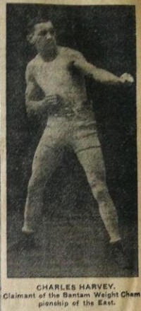 File:Charley Harvey.jpg