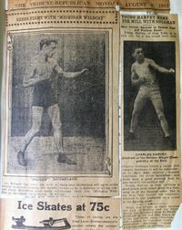 File:Charley Harvey clipping.jpg