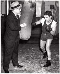 File:Charley Johnston-Bobby Pacho.JPG