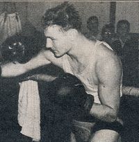 File:Charley Ketchuck.jpg