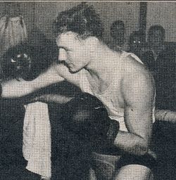 Charley Ketchuck.jpg