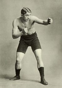 File:Charley Lawrence.jpg