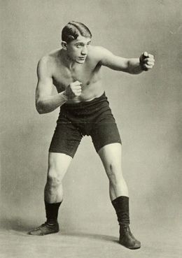 Charley Lawrence.jpg