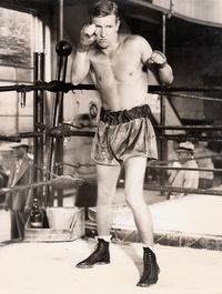File:Charley Miegel2.jpg