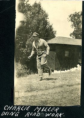 Charley Miller.JPG