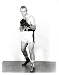 File:Charley Norkus.JPG